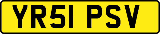 YR51PSV