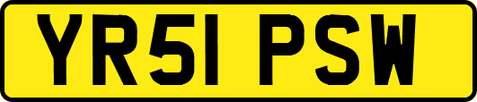 YR51PSW