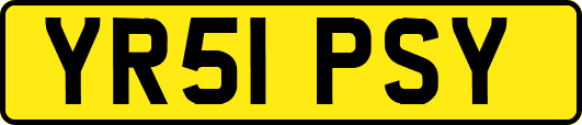 YR51PSY