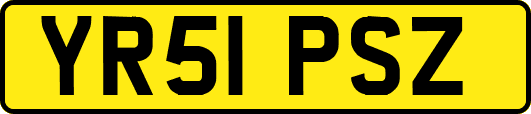YR51PSZ