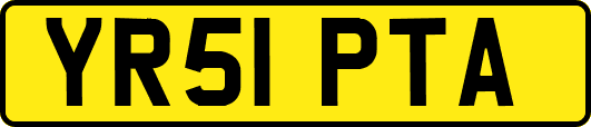 YR51PTA