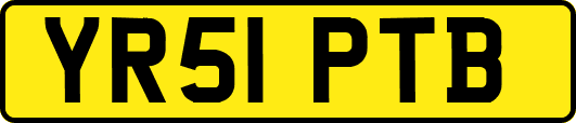 YR51PTB