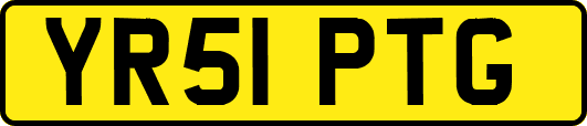 YR51PTG