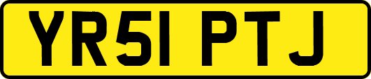 YR51PTJ