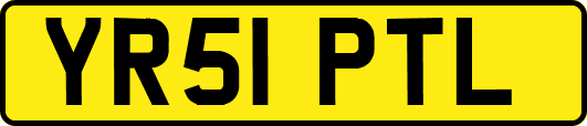 YR51PTL
