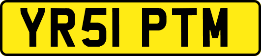 YR51PTM