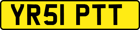 YR51PTT