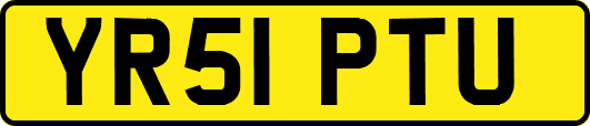 YR51PTU