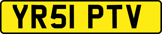 YR51PTV