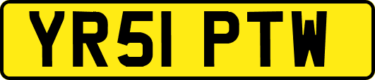 YR51PTW