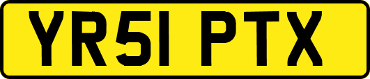 YR51PTX