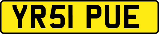 YR51PUE