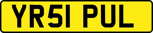 YR51PUL