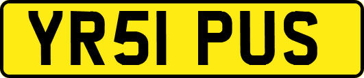 YR51PUS