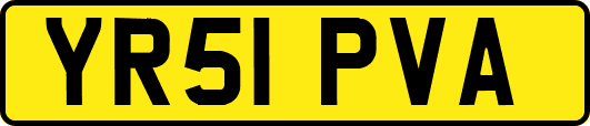 YR51PVA