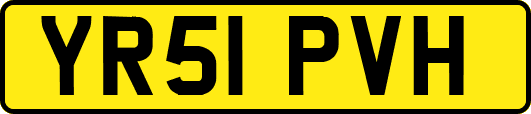 YR51PVH