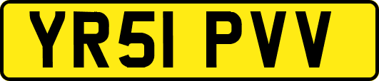YR51PVV