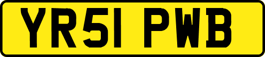 YR51PWB