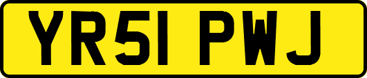 YR51PWJ