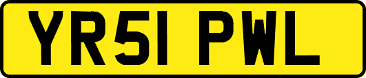 YR51PWL