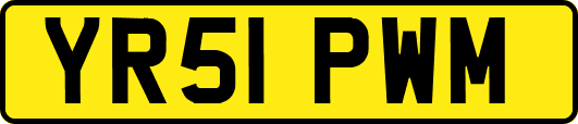 YR51PWM
