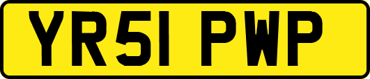 YR51PWP