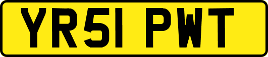 YR51PWT