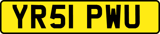 YR51PWU