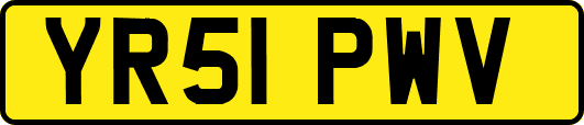 YR51PWV