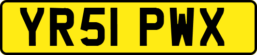 YR51PWX