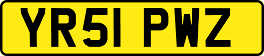YR51PWZ