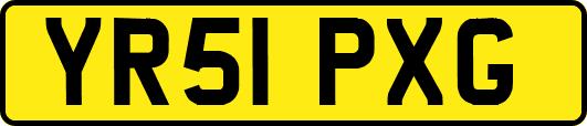 YR51PXG