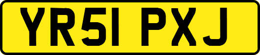 YR51PXJ