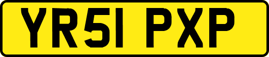 YR51PXP