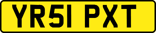 YR51PXT