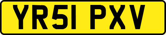 YR51PXV