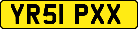 YR51PXX