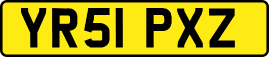 YR51PXZ