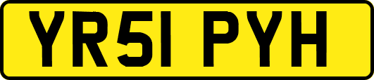 YR51PYH