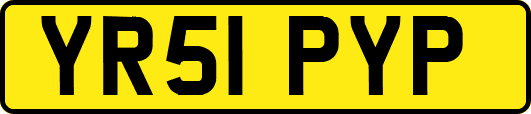 YR51PYP