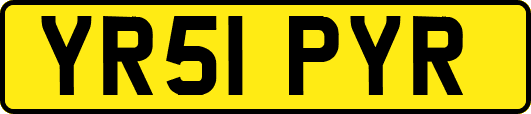 YR51PYR