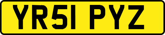 YR51PYZ