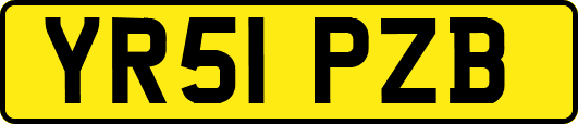 YR51PZB