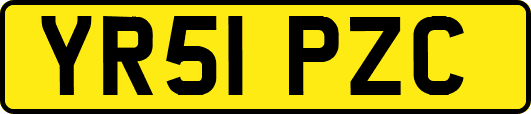 YR51PZC