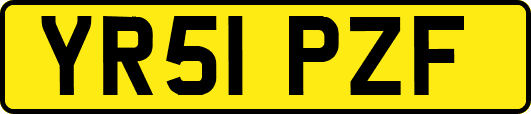 YR51PZF