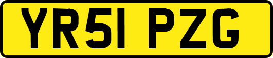 YR51PZG