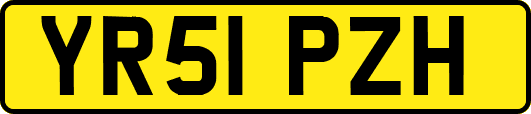 YR51PZH