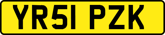 YR51PZK