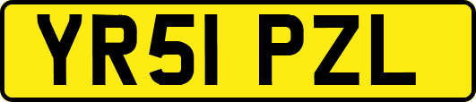 YR51PZL