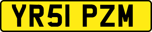 YR51PZM